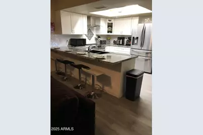 5318 W Shaw Butte Drive W, Glendale, AZ 85304 - Photo 7