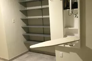 5318 W Shaw Butte Dr W, Glendale, AZ 85304 - Photo 33