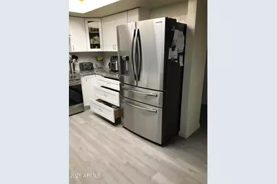 5318 W Shaw Butte Drive W, Glendale, AZ 85304 - Photo 3