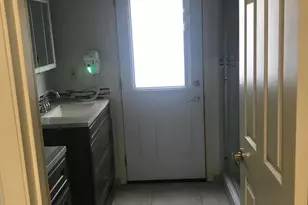 5318 W Shaw Butte Dr W, Glendale, AZ 85304 - Photo 23