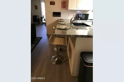 5318 W Shaw Butte Drive W, Glendale, AZ 85304 - Photo 9