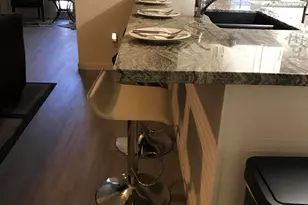 5318 W Shaw Butte Dr W, Glendale, AZ 85304 - Photo 9