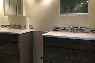 5318 W Shaw Butte Dr W, Glendale, AZ 85304 - Photo 35