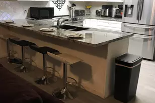 5318 W Shaw Butte Dr W, Glendale, AZ 85304 - Photo 23