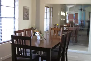 5318 W Shaw Butte Dr W, Glendale, AZ 85304 - Photo 5