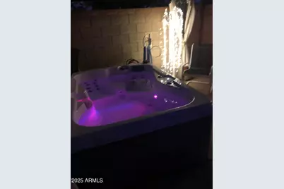 5318 W Shaw Butte Drive W, Glendale, AZ 85304 - Photo 11