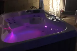 5318 W Shaw Butte Dr W, Glendale, AZ 85304 - Photo 11