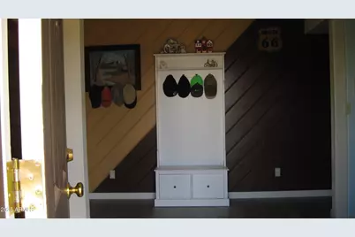 5318 W Shaw Butte Drive W, Glendale, AZ 85304 - Photo 3