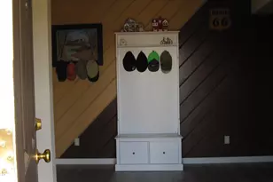 5318 W Shaw Butte Dr W, Glendale, AZ 85304 - Photo 3