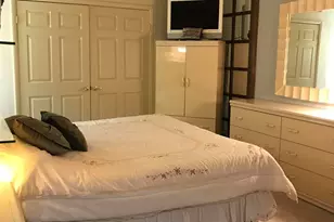 5318 W Shaw Butte Dr W, Glendale, AZ 85304 - Photo 15