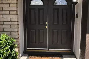 5318 W Shaw Butte Dr W, Glendale, AZ 85304 - Photo 11