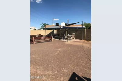 5318 W Shaw Butte Drive W, Glendale, AZ 85304 - Photo 43