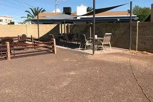 5318 W Shaw Butte Dr W, Glendale, AZ 85304 - Photo 43