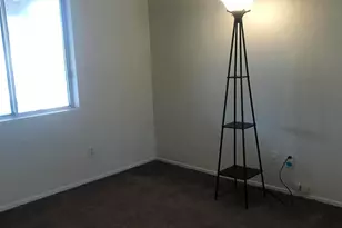 5318 W Shaw Butte Dr W, Glendale, AZ 85304 - Photo 17