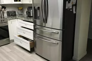 5318 W Shaw Butte Dr W, Glendale, AZ 85304 - Photo 19