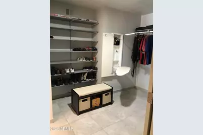 5318 W Shaw Butte Drive W, Glendale, AZ 85304 - Photo 19