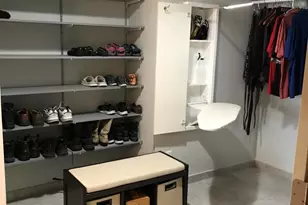 5318 W Shaw Butte Dr W, Glendale, AZ 85304 - Photo 19