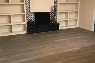 5318 W Shaw Butte Dr W, Glendale, AZ 85304 - Photo 27