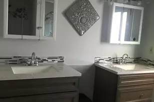 5318 W Shaw Butte Dr W, Glendale, AZ 85304 - Photo 21