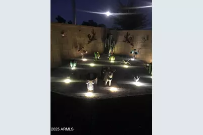 5318 W Shaw Butte Drive W, Glendale, AZ 85304 - Photo 13