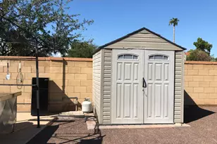 5318 W Shaw Butte Dr W, Glendale, AZ 85304 - Photo 49