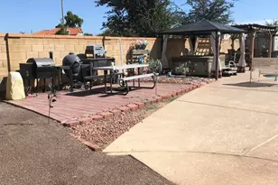 5318 W Shaw Butte Dr W, Glendale, AZ 85304 - Photo 5