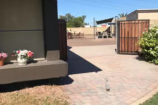 5318 W Shaw Butte Dr W, Glendale, AZ 85304 - Photo 37