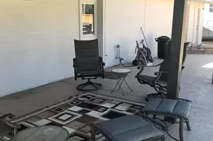 5318 W Shaw Butte Dr W, Glendale, AZ 85304 - Photo 39