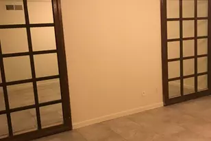 5318 W Shaw Butte Dr W, Glendale, AZ 85304 - Photo 31