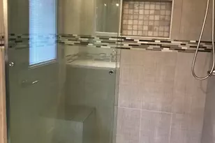 5318 W Shaw Butte Dr W, Glendale, AZ 85304 - Photo 37