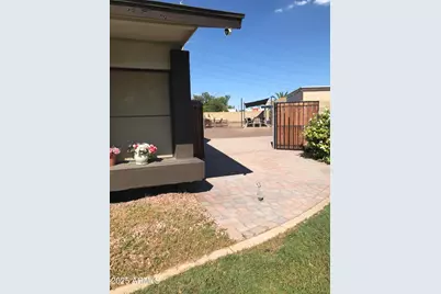 5318 W Shaw Butte Drive W, Glendale, AZ 85304 - Photo 17