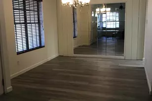 5318 W Shaw Butte Dr W, Glendale, AZ 85304 - Photo 13