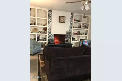 5318 W Shaw Butte Drive W, Glendale, AZ 85304 - Photo 13