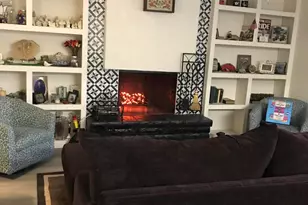 5318 W Shaw Butte Dr W, Glendale, AZ 85304 - Photo 13