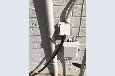 5318 W Shaw Butte Drive W, Glendale, AZ 85304 - Photo 35