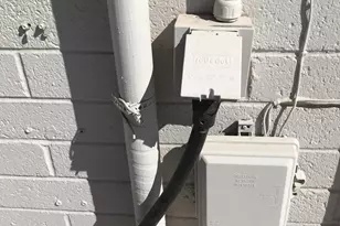 5318 W Shaw Butte Dr W, Glendale, AZ 85304 - Photo 35