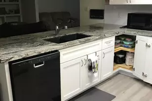 5318 W Shaw Butte Dr W, Glendale, AZ 85304 - Photo 21