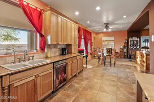 30305 N 243rd Ave, Wittmann, AZ 85361 - Photo 33