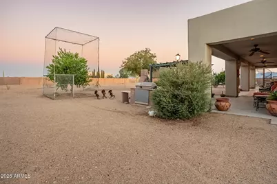 30305 N 243rd Avenue, Wittmann, AZ 85361 - Photo 65