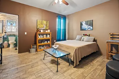 30305 N 243rd Avenue, Wittmann, AZ 85361 - Photo 47