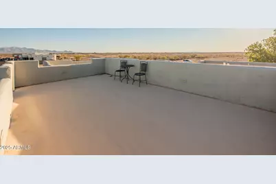 30305 N 243rd Avenue, Wittmann, AZ 85361 - Photo 79