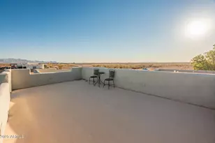 30305 N 243rd Ave, Wittmann, AZ 85361 - Photo 79