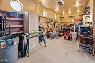 30305 N 243rd Ave, Wittmann, AZ 85361 - Photo 53