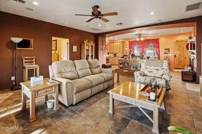 30305 N 243rd Avenue, Wittmann, AZ 85361 - Photo 21