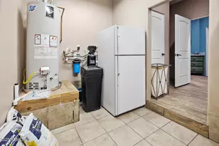 30305 N 243rd Ave, Wittmann, AZ 85361 - Photo 49