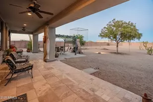 30305 N 243rd Ave, Wittmann, AZ 85361 - Photo 65