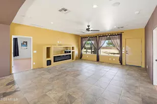 30305 N 243rd Ave, Wittmann, AZ 85361 - Photo 13