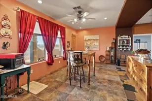 30305 N 243rd Ave, Wittmann, AZ 85361 - Photo 27