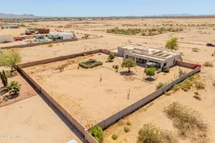 30305 N 243rd Ave, Wittmann, AZ 85361 - Photo 111