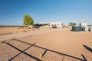 30305 N 243rd Ave, Wittmann, AZ 85361 - Photo 3
